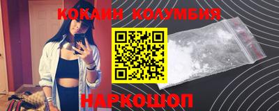 МДПВ Кимры