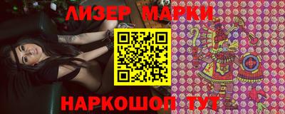 МДПВ Кимры