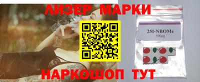 МДПВ Кимры