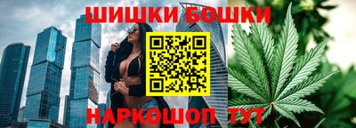 МДПВ Кимры