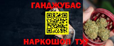 spice Кингисепп