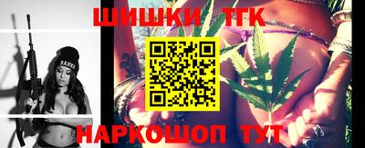 МДПВ Кимры