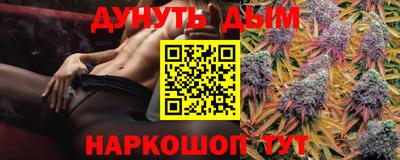 МДПВ Кимры