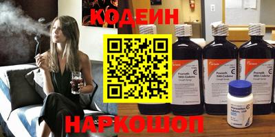 МДПВ Кимры