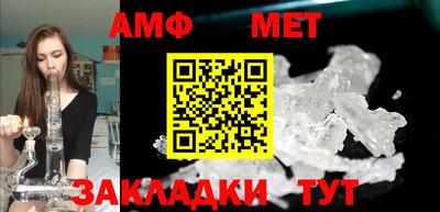 МДПВ Кимры