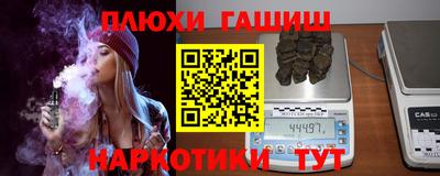МДПВ Кимры