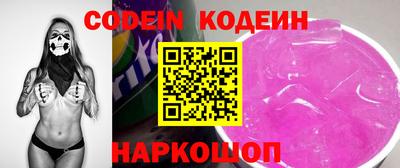 МДПВ Кимры