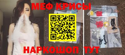 spice Кингисепп