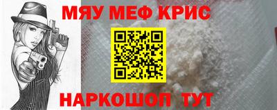 МДПВ Кимры